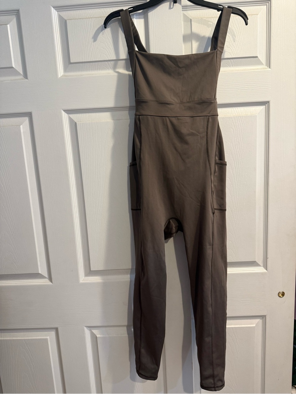 free people jumpsuit
